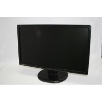 Монитор 22" Envision G2261W