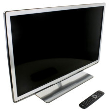 Телевизор Philips 32PFL5507T 32" (81 см)