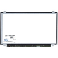 Матрица 15.6" LP156WH3-TPS2 1366x768 30pin eDP eDP (1 Lane) матовая