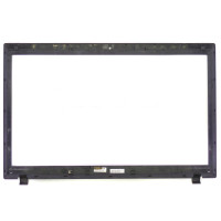 Рамка DNS 123975 6-39-E51Q1-01B, черная Рамка DNS 123975 6-39-E51Q1-01B, черная