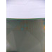Плата матрицы T-CON 49" V17 49FHD LEFT+RIGHT, 6870S-1953D, 6870S-1954D (YS7S490HNG01 (LC490EQY-SKA1)