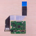 Main BN41-02118E BN94-13067B для Samsung LS24D332HS0/RU (AUO M240HTN01.2)