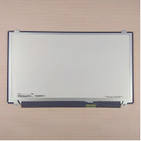 Матрица N156BGE-L41(SH) 1366x768 40pin LVDS (1ch, 6-bit)