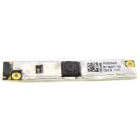 Веб-камера PK40000H400 для Lenovo G580, Б/У