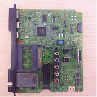 Main BN41-01955A BN94-06292P BN94-06292Q BN94-06408B для Samsung UE42F5000AK UE39F5000AK UE32F5020AK