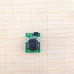 Main HK.T.RT2851P739 для Hi VHIX-43U169MSA