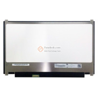 Матрица N133HCE-EAA 1920x1080 30pin UltraSlim матовая