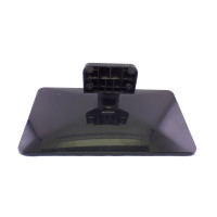 Подставка 55-731270-0HQ черная, Б/У