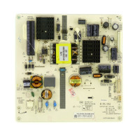 Плата питания 465R1013SDJB_K-PL-OA1, 465R1013SDJB K-PL-OA1
