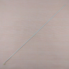 Подсветка 24" G112101-1 23.8 NSY 1 лента 3V 54LED 527мм с разбора отличное