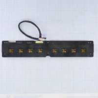 Инвертор LOGAH VIT71884.00 CCFLx4, 32", Б/У