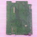 Мат.плата EAX64307906, EBR75226848, GP4 LD22*/LC22, DVB-T/T2/C, 50pin+50pin Б/У