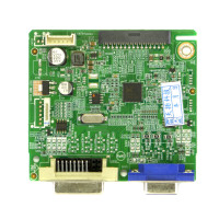 Main 715G8182-M0C-000-004Y (IP для T220 T220G T220P T220PLUS Main 715G8182-M0C-000-004Y (IP для T220 T220G T220P T220PLUS