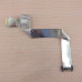 Шлейф LVDS 313917106261, 41pin