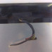 Матрица M185BGE-P02 1366x768 30pin LVDS (1ch, 8-bit)