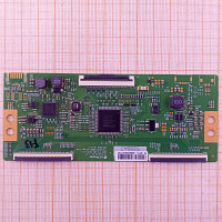 T-CON 6870C-0805A (LC550EQQ(SM)(A4))