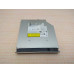 Привод DVD-RW Lite-On DS-8A8SH для Asus N56V