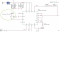 SY8386ARHC DC/DC Power Supply Control, QFN-16