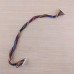 Плата питания 715G5194-P01-W20-002S Philips для Philips 32PFL4007T/60 с разбора