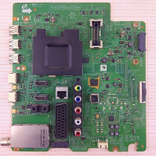 Main BN41-02156A BN97-07972C для Samsung UE32H6200AK (CY-GH032CSLV1V)