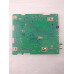 Main BN41-02751B BN94-15566N Samsung UE65TU7170U
