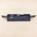 Main 1-982-626-21 (173684221) A2199480A для Sony KD-49XF7596