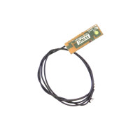 Антенна Wi-Fi ноутбука HP 250 G3