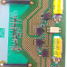 Инвертор SAMSUNG INV32S12S SSI320A12 VER0.7 (LTF320AA01)