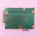 Main 1-894-336-31 (173543331) для Sony KDL-48W705C, KDL-32W705C (NS5S480VND11)