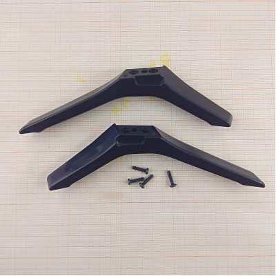 Подставка (ножки) Harper 28R660T цвет черный