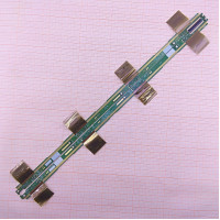 Планки матрицы 42" 6870S-1734A 6870S-1735A V14 42FHD TM240 RIGHT VER 1.0 H/F V14 42FHD TM240 LEFT VE