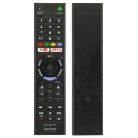 Пульт Sony RMT-TX300E (оригинал) Б/У