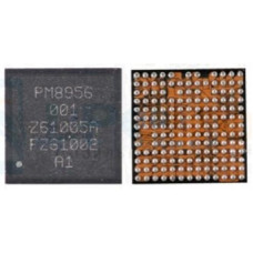 PM8956 Qualcomm контроллер питания для Xiaomi, BGA