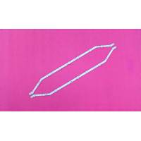 Подсветка 32" 2013SVS32_HD, 2 ленты, 9LED, 3V, 585 мм, NEW