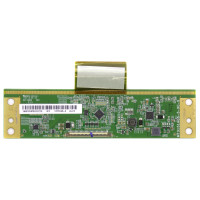 Планки матрицы MT3151A05-5-XC-5 (ST2751A01-4, ST2751A01-8, ST3151A05-8)