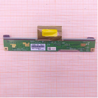 Планки матрицы 24" V236BJ2-P01 CX240DLEDM