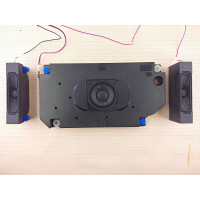 Динамики для Hisense 55U7NQ (2 динамика) VIT30140-VIT160310 10W 8Ω