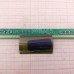 Планки матрицы 32" T320HVN05.6 XR/XL 32T42-S18 32T42-S19 TPT315B5-HVN05.A 2D