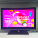 Телевизор Supra STV-LC2695WL