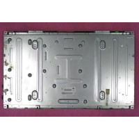 Матрица 26" V260H1-L05 1920x1080 51pin LVDS (2ch, 8-bit)