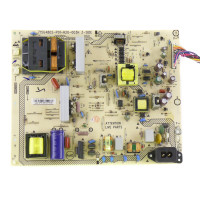Плата питания 715G4802-P01-H20-003H для Philips 42PFL3606