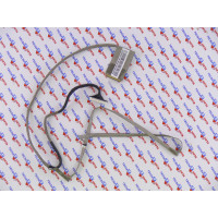 Шлейф матрицы Lenovo G770