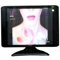Телевизор Panstar PS19-RMVB 19" (48 см)