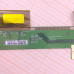 Планки матрицы HV270FHB-NF5 (BOE B270WU3)