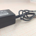 Блок питания 20V 3.25А (5.5x2.5)