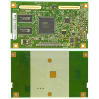 T-CON V315B1-C01, V315B1-L01