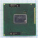 Intel Pentium Dual-Core B980 2400MHz Socket G2, Б/У