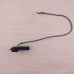 Управление CQC19001215262 102P2E03353A0 для Haier 43 Smart TV MX Light (CV6683H-C42)