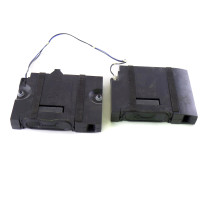 Динамики LG 39LB561V [EAB62972201/2] 10/14W 8Ω с разбора