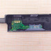 Main 1-982-626-21 (173684221) A2199480A для Sony KD-49XF7596